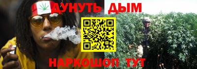 винт Камышлов