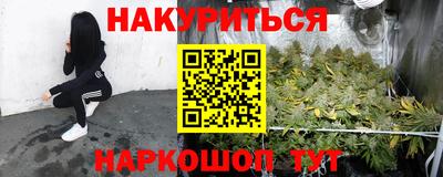 индика Канаш